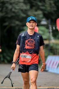 BIB: 
                            <button type="button" onclick="openModal(25181159)" class="btn btn-primary btn-sm float-right btn-popup" data-toggle="modal" data-target=".modal-high-quality">
                        <i class="fas fa-shopping-cart"></i> Add to Cart
                    </button>
                                            <button type="button" onclick="isThisMe(25181159, true)" class="btn btn-success btn-sm float-right btn-popup btn-isme hidden" data-toggle="tooltip" data-placement="bottom" title="นี่คือรูปของคุณใช่ไหม คลิกที่นี่เพื่อเอาเข้าอัลบั้ม">
                        <i class="fas fa-plus"></i> Add to album
                    </button>
                    <button type="button" onclick="isThisMe(25181159, false)" class="btn btn-warning btn-sm float-right btn-popup btn-isnotme hidden">
                        <i class="fas fa-ban"></i> Remove from album
                    </button>